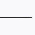 Greys Aircurve Fjs 50 1525529 3