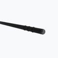 Greys Aircurve Fjs 50 1525529 4