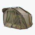 JRC Cocoon 2 horgászsátor zöld 1537805 2