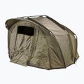 JRC Cocoon 2 horgászsátor zöld 1537805 3