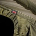 JRC Cocoon 2 horgászsátor zöld 1537805 4
