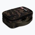 JRC Rova Camo Camo kiegészítő táska barna 1537795 2