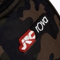 JRC Rova Camo Camo kiegészítő táska barna 1537795 3