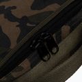 JRC Rova Camo Camo kiegészítő táska barna 1537795 4