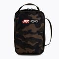 JRC Rova Camo Camo kiegészítő táska barna 1537795 5
