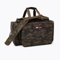 JRC Rova Camo Camo hordtáska barna 1537839