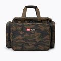 JRC Rova Camo Camo hordtáska barna 1537839 2
