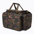 JRC Rova Camo Camo hordtáska barna 1537839 3