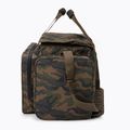 JRC Rova Camo Camo hordtáska barna 1537839 4
