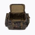 JRC Rova Camo Camo hordtáska barna 1537839 5