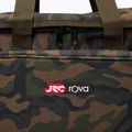 JRC Rova Camo Camo hordtáska barna 1537839 6