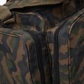JRC Rova Camo Camo hordtáska barna 1537839 7