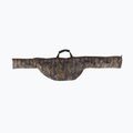 JRC Rova Camo Rúd ujjú rövidnadrág barna 1537828 2