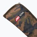 JRC Rova Camo Rúd ujjú rövidnadrág barna 1537828 3