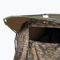 JRC Rova Peak Bivvy 2 férfi terepszínű 1537848 2