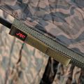 JRC Rova Peak Bivvy 2 férfi terepszínű 1537848 3