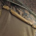 JRC Rova Peak Bivvy 2 férfi terepszínű 1537848 4