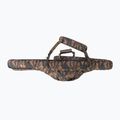 JRC Rova Camo 2 Rod Sleeve rövid ujjú barna 1537834