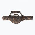 JRC Rova Camo 2 Rod Sleeve rövid ujjú barna 1537834 2