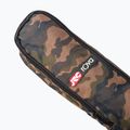 JRC Rova Camo 2 Rod Sleeve rövid ujjú barna 1537834 3