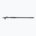 JRC Defender LR-Tele fekete 1545326