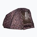 Horgász sátor JRC Rova Brolly System Camo 1548375 3