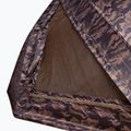 Horgász sátor JRC Rova Brolly System Camo 1548375 4