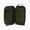 JRC Defender Tackle BAG zöld 1548377 4