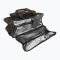 JRC Rova Cooler BAG barna 1548371 6