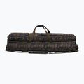 JRC Rova Rod Carryall rövid barna 1548372