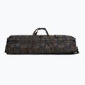 JRC Rova Rod Carryall rövid barna 1548372 2