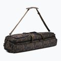 JRC Rova Rod Carryall rövid barna 1548372 3
