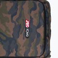 JRC Rova Rod Carryall rövid barna 1548372 4