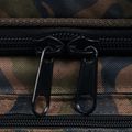 JRC Rova Rod Carryall rövid barna 1548372 5