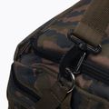 JRC Rova Rod Carryall rövid barna 1548372 6