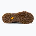 Férfi túrabakancs Merrell Moab 2 LTR GTX zöld J589955 5