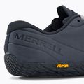 Férfi futócipő Merrell Vapor Glove 3 Luna LTR tengerészkék J5000925 9