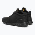 Férfi cipő  CATerpillar Hendon Fleece czarne 3
