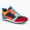 Férfi Merrell Alpine Sneaker többszínű cipő