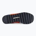 Férfi Merrell Alpine Sneaker többszínű cipő 5