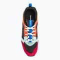 Férfi Merrell Alpine Sneaker többszínű cipő 6