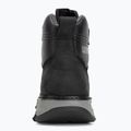 Férfi cipők CATerpillar Meridian Waterproof black 6