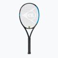 Dunlop Fx Team 285 tenisz ütő fekete 10306258