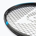 Dunlop Fx Team 285 tenisz ütő fekete 10306258 6