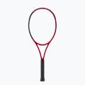 Dunlop D Tf Cx 200 Nh tenisz ütő piros 103129