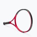 Dunlop D Tf Cx 200 Nh tenisz ütő piros 103129 2