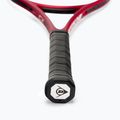 Dunlop D Tf Cx 200 Nh tenisz ütő piros 103129 3