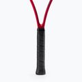 Dunlop D Tf Cx 200 Nh tenisz ütő piros 103129 4