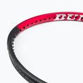 Dunlop D Tf Cx 200 Nh tenisz ütő piros 103129 6