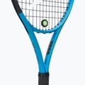 Teniszütő Dunlop FX Team 285 blue/black 4